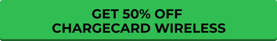 Get 50% Off