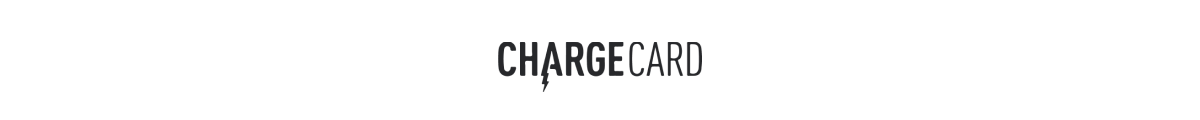 ChargeCard