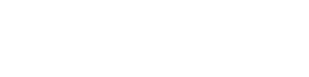 ChargeCard